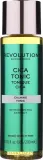Успокаивающий тоник Revolution Skincare с центеллой азиатской и зелёным чаем, 200 мл — фото 1