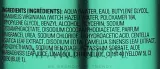 Успокаивающий тоник Revolution Skincare с центеллой азиатской и зелёным чаем, 200 мл — фото 3