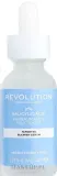 Сыворотка для лица Revolution Skincare 2% Salicylic Acid против несовершенств с BHA-кислотой и углём 30 мл — фото 1
