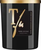 Teatro Fragranze Uniche Teatro Fragranze Uniche Nero Divino Scented Candle - Ароматическая свеча Nero Divino — фото 1