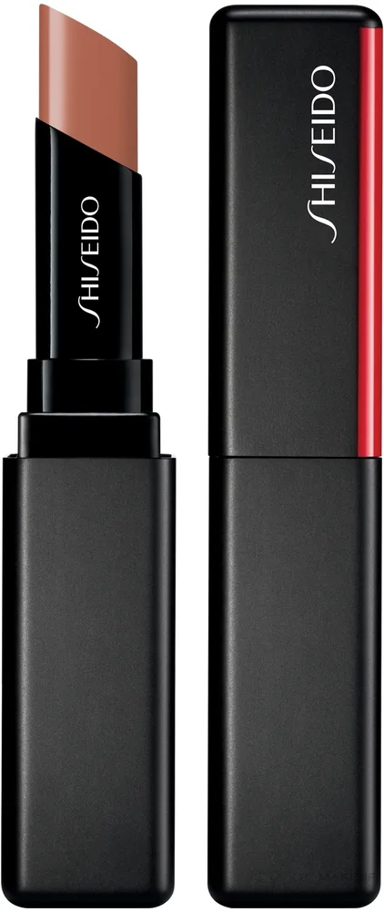 Бальзам для губ Shiseido ColorGel Lipbalm, оттенок 111 - Bamboo
