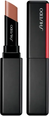 Бальзам для губ Shiseido ColorGel Lipbalm, оттенок 111 - Bamboo