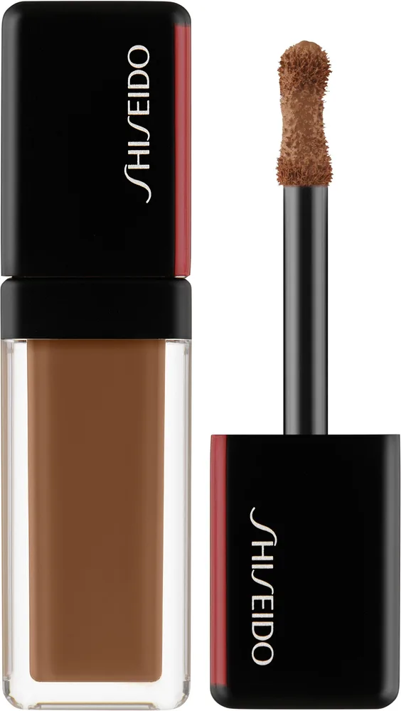 Корректор для лица Shiseido Synchro Skin Self-Refreshing жидкий, оттенок 401