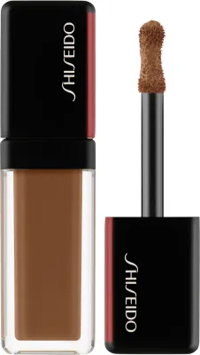 Корректор для лица Shiseido Synchro Skin Self-Refreshing жидкий, оттенок 401