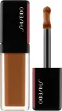 Корректор для лица Shiseido Synchro Skin Self-Refreshing жидкий, оттенок 501 — фото 1
