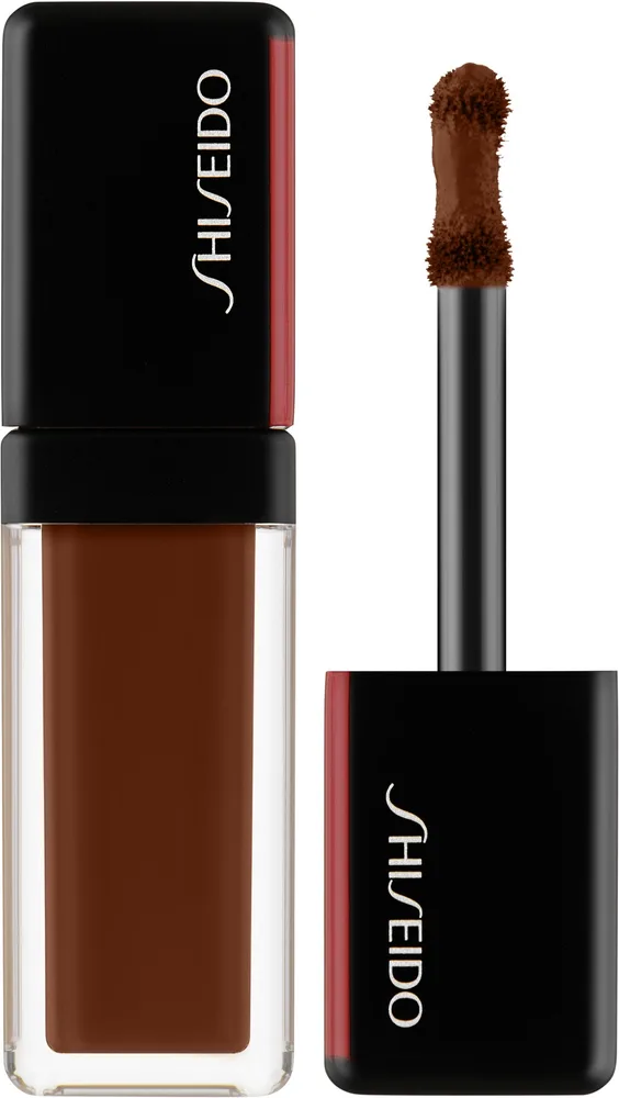 Корректор для лица Shiseido Synchro Skin Self-Refreshing жидкий, оттенок 503