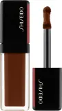 Корректор для лица Shiseido Synchro Skin Self-Refreshing жидкий, оттенок 503 — фото 1