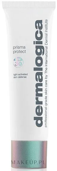 Крем для лица Dermalogica Prisma Protect дневной SPF 30 50 мл