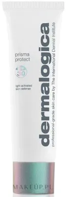 Крем для лица Dermalogica Prisma Protect дневной SPF 30 50 мл