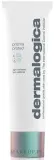 Крем для лица Dermalogica Prisma Protect дневной SPF 30 50 мл — фото 1