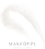 База для лица I Heart Revolution Face Primer Peach Delight матирующая, с ароматом персика, 27 мл — фото 2