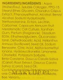Сыворотка для лица Rodial Bee Venom Super Serum с пчелиным ядом коллагеном и гиалуроновой кислотой 30 мл — фото 4