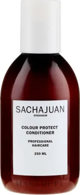 Кондиционер для окрашенных волос SachaJuan Stockholm Colour Protect Conditioner