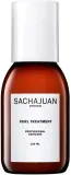 Гель для вьющихся волос Sachajuan Stockholm Curl Treatment увлажняющий, с протеинами пшеницы, 100 мл, 250 мл, 1000 мл — фото 3