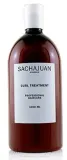 Гель для вьющихся волос Sachajuan Stockholm Curl Treatment увлажняющий, с протеинами пшеницы, 100 мл, 250 мл, 1000 мл — фото 4