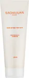 Кондиционер для волос после солнца SachaJuan Hair After the Sun с технологией Ocean Silk — фото 1