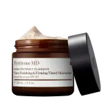 Крем для лица Perricone MD High Potency Finishing & Firming тонирующий SPF 30 59 мл — фото 5