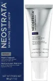 Крем для лица NeoStrata Skin Active Matrix Support дневной с подтягивающим эффектом SPF 30 50 мл — фото 2