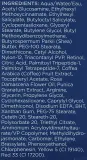 Крем для лица NeoStrata Skin Active Matrix Support дневной с подтягивающим эффектом SPF 30 50 мл — фото 3