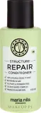 Восстанавливающий кондиционер для сухих и повреждённых волос Maria Nila Structure Repair Conditioner — фото 1