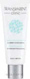 Ревитализирующая маска для лица с рисом и микроэлементами Transparent Clinic Revitalising Mask With Rice And Trace Elements, 50 мл — фото 1