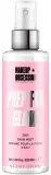 Мгла для фиксации макияжа Makeup Obsession Prep Fix Glow 3 in 1 — фото 1
