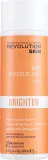 Очищающий тоник Revolution Skincare с 2,5% гликолевой кислотой и алоэ, 200 мл — фото 1