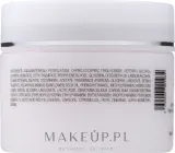 Ревитализирующая маска для лица Klapp X-Treme Skin Renovator Mask, 250 мл — фото 4