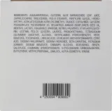Лифтинг-маска для лица Klapp A Classic Effect Mask, 50 мл — фото 3