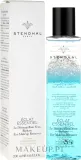 Stendhal Eclat Essentiel двухфазное средство для снятия макияжа с глаз с алоэ и жемчугом 200 мл — фото 1