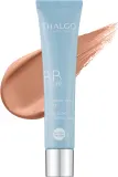 Ухаживающий BB-крем Thalgo BB Cream для лица, оттенок Golden — фото 1