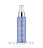 Термозащитный несмываемый спрей Alterna Caviar Anti-Aging Bond Repair с экстрактом икры, 125 мл — фото 1