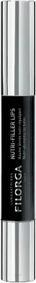 Бальзам для губ Filorga Nutri-Filler Lips с эффектом объёма