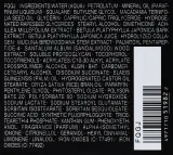 Крем для массажа лица Cosme Decorte AQ Massage Cream, с богатой текстурой, 100 мл — фото 3