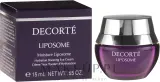 Cosme Decorte Liposome крем для кожи вокруг глаз увлажняющий с липосомами 15 мл — фото 1