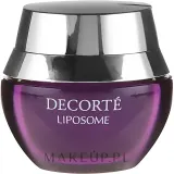 Cosme Decorte Liposome крем для кожи вокруг глаз увлажняющий с липосомами 15 мл — фото 2