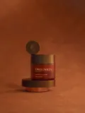 Крем для лица Omorovicza Gold Rescue ревитализирующий с коллоидным золотом для зрелой кожи 50 мл — фото 4