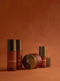 Крем для лица Omorovicza Gold Rescue ревитализирующий с коллоидным золотом для зрелой кожи 50 мл — фото 5