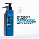 Средство для волос термозащитное Redken Extreme Play Safe 230 питательное, 250 мл — фото 4