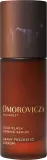 Сыворотка для лица Omorovicza Gold Flash Firming укрепляющая с коллоидным золотом пептидами и гиалуроновой кислотой 30 мл — фото 1