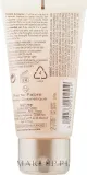 Шампунь для повреждённых волос Rene Furterer Absolue Keratine Repairing Shampoo восстанавливающий, 200 мл / 500 мл — фото 2