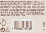 Шампунь для повреждённых волос Rene Furterer Absolue Keratine Repairing Shampoo восстанавливающий, 200 мл / 500 мл — фото 5
