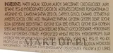 Шампунь для повреждённых волос Rene Furterer Absolue Keratine Repairing Shampoo восстанавливающий, 200 мл / 500 мл — фото 7