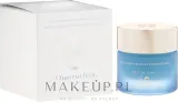Пилинг для лица с голубым алмазом Omorovicza Blue Diamond Resurfacing Peel, кислоты AHA/PHA, 50 мл — фото 2