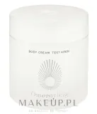 Крем для тела Omorovicza Body Cream питательный с церамидами и маслом ши 500 мл — фото 5