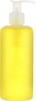 Масло для тела Omorovicza Firming Body Oil для тонуса кожи
