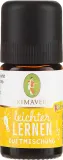 Эфирное масло Primavera Kids Oil для детей 3+ 5 мл — фото 1