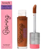 Корректор для лица Benefit Boi-ing Cakeless плотный, оттенок 14 — фото 1