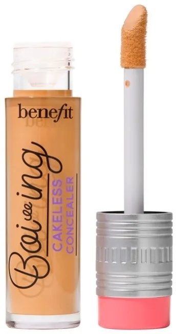 Корректор для лица Benefit Boi-ing Cakeless плотный, оттенок 9.5