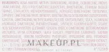 Тональная основа Benefit Hello Happy Flawless сияющая, 30 мл — фото 2